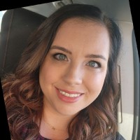 Felicia Bosley