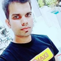 Sandeep Chaturvedi