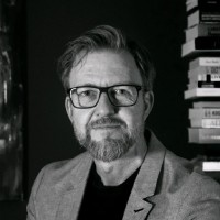 Tom Skaarup