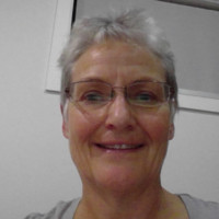 Fay McGregor