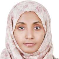 Doaa Mohammed