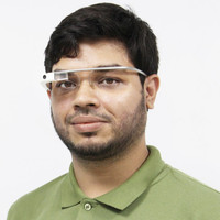 Md. Touhidul