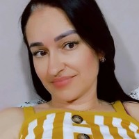 Paula Barreiro Alves (Pcd)