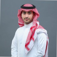 Fayez A.Alruqi Pmp®