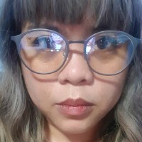 Chlouie Nepomuceno