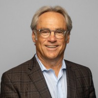 Ivar Grimba Cfp®, R.F.P.