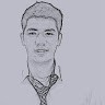 Willy Pardede