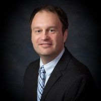 Ken Lemmert, Cams, Crcm, Ccbco, Ccbso, Cbap