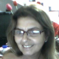Maria Santarpia