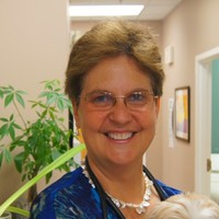 Laura Hershorin