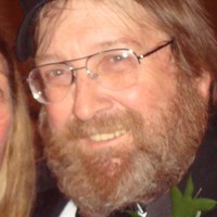 Roland Roland