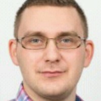 Zoltán Márkus