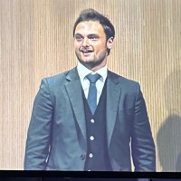 Leonardo Buzzi