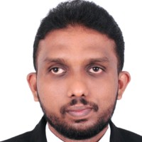 Lahiru Jayawardane