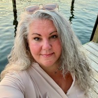 Tabatha Hilton