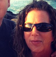 Megan Gilroy-Fanning