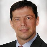 Oleksandr Larionov