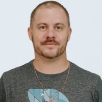 Daniel Marçal