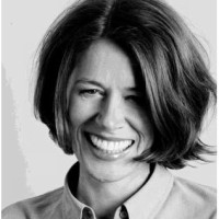 Martina Heuser