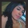 Danielis Garcia