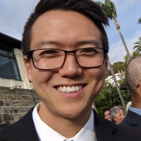 Brett Watanabe