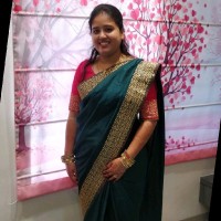 PURVA KHANDELWAL