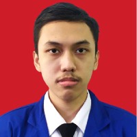 Maisaan Muzakki Ramadhan