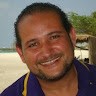 Carlos Botello