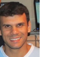 Bruno Ryan
