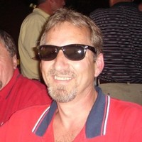 David Zike