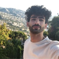 Anas Tammam