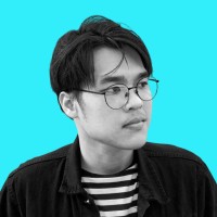Kevin Al-Rizal