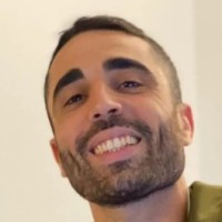 Nir Elkayam
