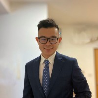 Chi-Yuan Lee