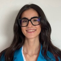 Giulia Liberto
