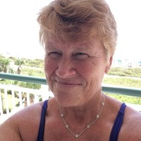Patsy MOM