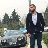 Semih Yazıcı