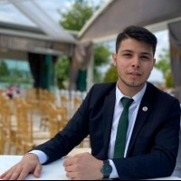 Serdar Kaplan