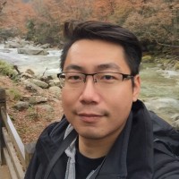 Josh Kang