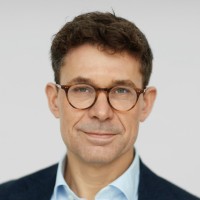 Thomas Enna Larsen