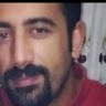 Yahya Karabağ