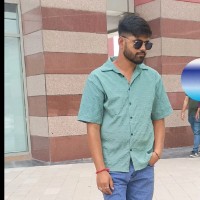 Ravi Kumar