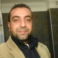 Marcel Mattar