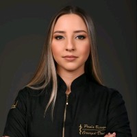 Paola Bisognin