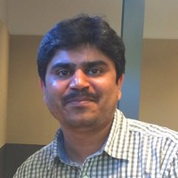 Zakaria M.