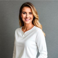 Amber Warden