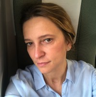 Beata Kohnke