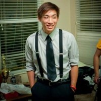 William Ho