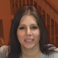 Blanca Velez