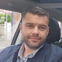 Nicolas Tancray